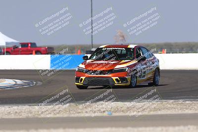 media/Oct-18-2025-Nasa (Sat) [[47b537a347]]/Time Trial/Turn 1/